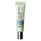 City Block??Sheer Oil-Free Daily Face Protector Broad Spectrum SPF 25